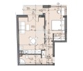 Продава 2-стаен град София , Люлин 9 , 70 кв.м | 36270267 — Imoti.com Продава 2-стаен град София , Люлин 9 , 70 кв.м | 36270267