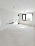 Продава 2-стаен град Варна , Конфуто , 60 кв.м | 73589284 — Imoti.com Продава 2-стаен град Варна , Конфуто , 60 кв.м | 73589284