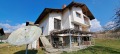 Продава КЪЩА, област Перник, с. Драгичево • 235000 € / 459620.05 лв. • 24211417 12 — Holmes.bg Продава КЪЩА, област Перник, с. Драгичево • 235000 € / 459620.05 лв. • 24211417 12