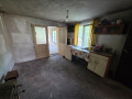 Продава КЪЩА, област Враца, с. Згориград • 50000 € / 97791.50 лв. • 30097997 7 — Holmes.bg Продава КЪЩА, област Враца, с. Згориград • 50000 € / 97791.50 лв. • 30097997 7