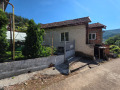 Продава КЪЩА, област Враца, с. Згориград • 50000 € / 97791.50 лв. • 30097997 3 — Holmes.bg Продава КЪЩА, област Враца, с. Згориград • 50000 € / 97791.50 лв. • 30097997 3