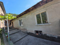 Продава КЪЩА, област Враца, с. Згориград • 50000 € / 97791.50 лв. • 30097997 2 — Holmes.bg Продава КЪЩА, област Враца, с. Згориград • 50000 € / 97791.50 лв. • 30097997 2