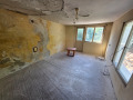Продава КЪЩА, област Враца, с. Згориград • 50000 € / 97791.50 лв. • 30097997 10 — Holmes.bg Продава КЪЩА, област Враца, с. Згориград • 50000 € / 97791.50 лв. • 30097997 10