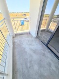 Продава КЪЩА, област Варна, с. Кичево • 255000 € • 72111747 12 — Holmes.bg Продава КЪЩА, област Варна, с. Кичево • 255000 € • 72111747 12