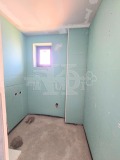 Продава КЪЩА, област Варна, с. Кичево • 255000 € • 72111747 5 — Holmes.bg Продава КЪЩА, област Варна, с. Кичево • 255000 € • 72111747 5