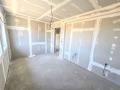 Продава КЪЩА, област Варна, с. Кичево • 255000 € • 72111747 10 — Holmes.bg Продава КЪЩА, област Варна, с. Кичево • 255000 € • 72111747 10