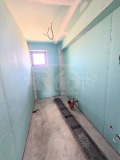 Продава КЪЩА, област Варна, с. Кичево • 255000 € • 72111747 11 — Holmes.bg Продава КЪЩА, област Варна, с. Кичево • 255000 € • 72111747 11