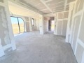 Продава КЪЩА, област Варна, с. Кичево • 255000 € • 72111747 2 — Holmes.bg Продава КЪЩА, област Варна, с. Кичево • 255000 € • 72111747 2