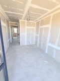 Продава КЪЩА, област Варна, с. Кичево • 255000 € • 72111747 8 — Holmes.bg Продава КЪЩА, област Варна, с. Кичево • 255000 € • 72111747 8
