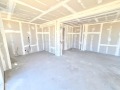 Продава КЪЩА, област Варна, с. Кичево • 255000 € • 72111747 3 — Holmes.bg Продава КЪЩА, област Варна, с. Кичево • 255000 € • 72111747 3