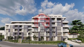 2-СТАЕН, 62 m2 - Holmes.bg 2-СТАЕН, 62 m2