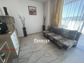 Снимка Продава 2-СТАЕН