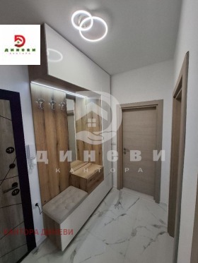 2-СТАЕН, 68 m2 - Holmes.bg 2-СТАЕН, 68 m2