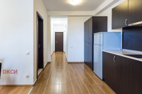 Продава 3-СТАЕН | Imot.bg — малка снимка 4