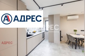 Обява Продава 3-СТАЕН,град Варна, Център