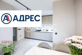 Обява Продава 3-СТАЕН,град Варна, Център