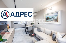 Обява Продава 3-СТАЕН,град Варна, Център