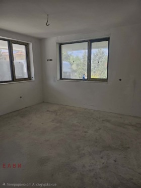 3-СТАЕН, 75 m2 - Holmes.bg 3-СТАЕН, 75 m2