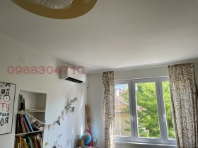 Продава 3-стаен, град София
