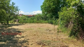 Обява Продава ПАРЦЕЛ,гр. Казанлък, област Стара Загора