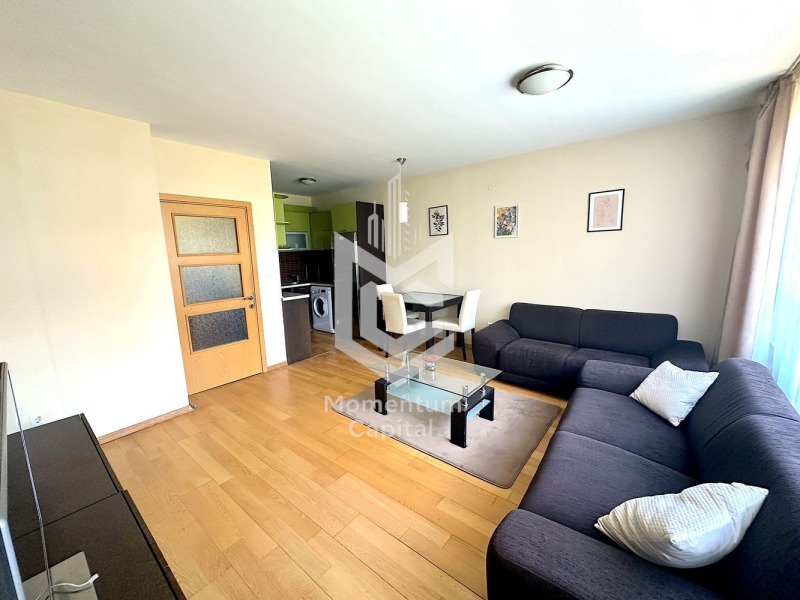 Продава 3-СТАЕН, град София, Витоша • 259500 € / 507537.89 лв. • 67672634 1 — Holmes.bg Продава 3-СТАЕН, град София, Витоша • 259500 € / 507537.89 лв. • 67672634 1