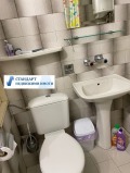 Продава 2-СТАЕН, гр. Пловдив, Христо Смирненски, снимка 10 — Bazar.bg Продава 2-СТАЕН, гр. Пловдив, Христо Смирненски, снимка 10