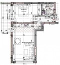 Продава 2-СТАЕН, град Варна, Младост 1 • 131900 € / 257973.98 лв. • 30448187 1 — Holmes.bg Продава 2-СТАЕН, град Варна, Младост 1 • 131900 € / 257973.98 лв. • 30448187 1