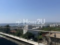Продава 2-СТАЕН, град Варна, Възраждане 3 • 99990 € • 60669800 1 — Holmes.bg Продава 2-СТАЕН, град Варна, Възраждане 3 • 99990 € • 60669800 1