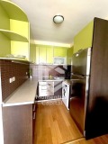 Продава 3-СТАЕН, град София, Витоша • 259500 € / 507537.89 лв. • 67672634 4 — Holmes.bg Продава 3-СТАЕН, град София, Витоша • 259500 € / 507537.89 лв. • 67672634 4