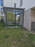 Продава 3-СТАЕН, град София, Кръстова вада • 390000 € / 762773.70 лв. • 40045718 7 — Holmes.bg Продава 3-СТАЕН, град София, Кръстова вада • 390000 € / 762773.70 лв. • 40045718 7