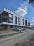 Продава 3-СТАЕН, град София, Кръстова вада • 390000 € / 762773.70 лв. • 40045718 13 — Holmes.bg Продава 3-СТАЕН, град София, Кръстова вада • 390000 € / 762773.70 лв. • 40045718 13