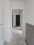 Продава 3-СТАЕН, град София, Кръстова вада • 390000 € / 762773.70 лв. • 40045718 2 — Holmes.bg Продава 3-СТАЕН, град София, Кръстова вада • 390000 € / 762773.70 лв. • 40045718 2