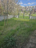 Продава 3-СТАЕН, град София, Кръстова вада • 390000 € / 762773.70 лв. • 40045718 9 — Holmes.bg Продава 3-СТАЕН, град София, Кръстова вада • 390000 € / 762773.70 лв. • 40045718 9