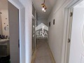 Продава 3-СТАЕН, град Кърджали, Възрожденци • 115000 € / 224920.45 лв. • 64049176 13 — Holmes.bg Продава 3-СТАЕН, град Кърджали, Възрожденци • 115000 € / 224920.45 лв. • 64049176 13