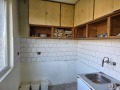 Продава 3-СТАЕН, област Кюстендил, гр. Дупница • 95000 € • 50393174 5 — Holmes.bg Продава 3-СТАЕН, област Кюстендил, гр. Дупница • 95000 € • 50393174 5