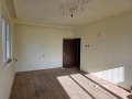 Продава 3-СТАЕН, област Кюстендил, гр. Дупница • 95000 € • 50393174 8 — Holmes.bg Продава 3-СТАЕН, област Кюстендил, гр. Дупница • 95000 € • 50393174 8