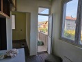 Продава 3-СТАЕН, област Кюстендил, гр. Дупница • 95000 € • 50393174 4 — Holmes.bg Продава 3-СТАЕН, област Кюстендил, гр. Дупница • 95000 € • 50393174 4