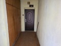 Продава 3-СТАЕН, област Кюстендил, гр. Дупница • 95000 € • 50393174 10 — Holmes.bg Продава 3-СТАЕН, област Кюстендил, гр. Дупница • 95000 € • 50393174 10