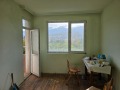 Продава 3-СТАЕН, област Кюстендил, гр. Дупница • 95000 € • 50393174 12 — Holmes.bg Продава 3-СТАЕН, област Кюстендил, гр. Дупница • 95000 € • 50393174 12
