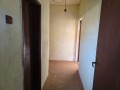 Продава 3-СТАЕН, област Кюстендил, гр. Дупница • 95000 € • 50393174 9 — Holmes.bg Продава 3-СТАЕН, област Кюстендил, гр. Дупница • 95000 € • 50393174 9