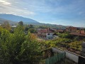 Продава 3-СТАЕН, област Кюстендил, гр. Дупница • 95000 € • 50393174 16 — Holmes.bg Продава 3-СТАЕН, област Кюстендил, гр. Дупница • 95000 € • 50393174 16