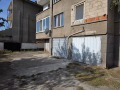 Продава 3-СТАЕН, област Кюстендил, гр. Дупница • 95000 € • 50393174 2 — Holmes.bg Продава 3-СТАЕН, област Кюстендил, гр. Дупница • 95000 € • 50393174 2