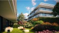 Продава 3-СТАЕН, град София, Бояна • 645400 € • 78646445 3 — Holmes.bg Продава 3-СТАЕН, град София, Бояна • 645400 € • 78646445 3