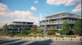 Продава 3-СТАЕН, град София, Бояна • 645400 € • 78646445 4 — Holmes.bg Продава 3-СТАЕН, град София, Бояна • 645400 € • 78646445 4