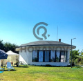 Продава Къща област Бургас , с. Лозенец , 76 кв.м | 65261852 — Imoti.com Продава Къща област Бургас , с. Лозенец , 76 кв.м | 65261852