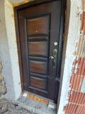 Продава КЪЩА, област Стара Загора, с. Казанка • 60000 € / 117349.80 лв. • 30339339 5 — Holmes.bg Продава КЪЩА, област Стара Загора, с. Казанка • 60000 € / 117349.80 лв. • 30339339 5