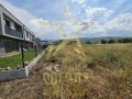 Продава ПАРЦЕЛ, област Пловдив, с. Първенец • 53000 € / 103658.99 лв. • 77584356 5 — Holmes.bg Продава ПАРЦЕЛ, област Пловдив, с. Първенец • 53000 € / 103658.99 лв. • 77584356 5