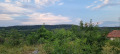 Продава Парцел област Варна , с. Доброглед , 1529 кв.м | 75782111 — Imoti.com Продава Парцел област Варна , с. Доброглед , 1529 кв.м | 75782111