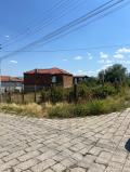 Продава Парцел област Пловдив , гр. Асеновград , 850 кв.м | 67061505 — Imoti.com Продава Парцел област Пловдив , гр. Асеновград , 850 кв.м | 67061505