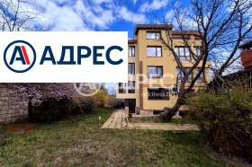 Снимка Продава ХОТЕЛ